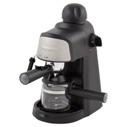 Cafetiera Hausmeister HM6209