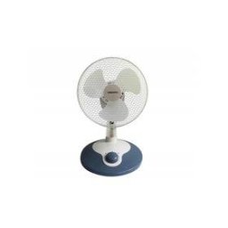 Ventilator Orion OFD-1609