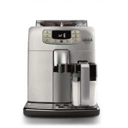Espressor Cafea Automat Gaggia Velasca Prestige