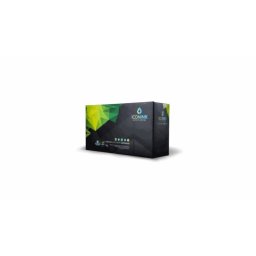 Cartus toner, ICONINK, Compatibil cu HP CF403X, 2300 pagini, Magenta