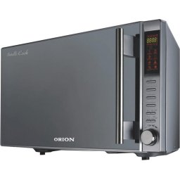 Cuptor cu microunde ORION OM-5123D