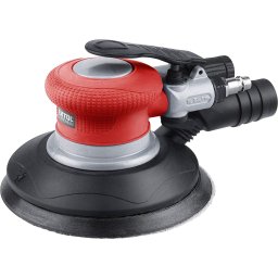 Masina de slefuit Extol Premium, pneumatica (8865038)
