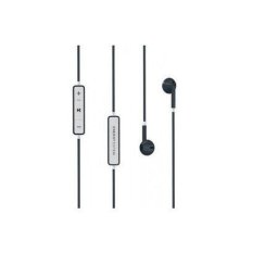 Energy Earphones 1 Bluetooth Graphite