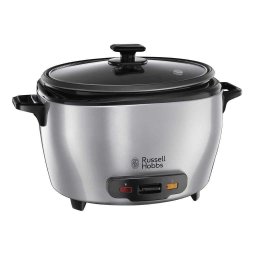 Aparat preparat orez Russell Hobbs 23570-56 Maxicook