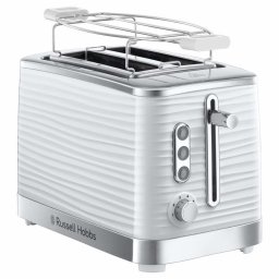 Prajitor paine Russell Hobbs 24370-56 Inspire, alb