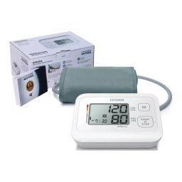 Tensiometru Citizen GYCH304