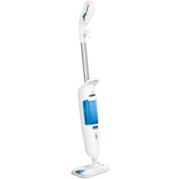 Aspirator cu abur Rowenta RY6537WI Steam Power