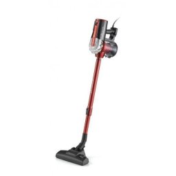 Aspirator portabil Ariete 2761 Handy Force, rosu