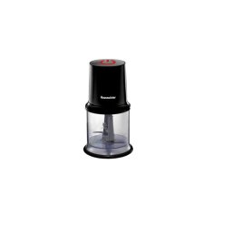 Blender Hausmeister HM5509, Negru, Putere: 300 W