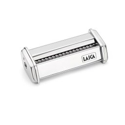 Cap pentru pregatit paste 4mm Laica APM0040
