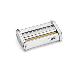 Accesoriu dublu masina paste Laica APM006 - Pappardelle si Linguine