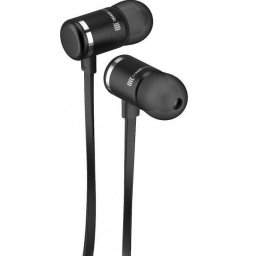 Casti wireless Beyerdynamic Byron BTA (BD716952)