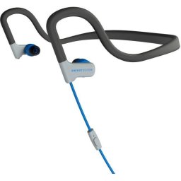 Casti Energy Earphones Sport 2, Albastru