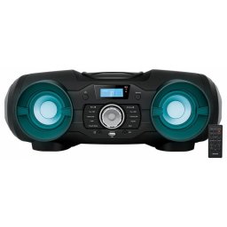 Radio CD Sencor SPT 5800 Bluetooth AUX/USB