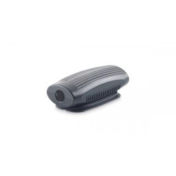 Adaptor pentru geanta frigorifica Mobicool Y50 AC/DC, de la 220V la 12V , Negru