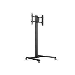Stand TV Multibrackets 0643, 32-63inch, Negru