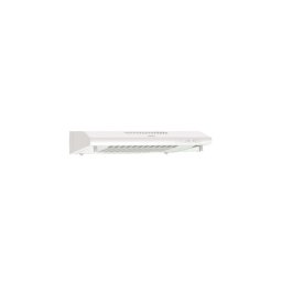 Hota de bucatarie Gorenje Mora , OP530W , Alb