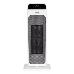 HOME Radiator inteligent stationar din ceramica FK 53 WIFI 2000w Radiator inteligent de inalta performanta cu telecomanda