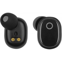 Casti Bluetooth SENCOR SEP 520BT Negru