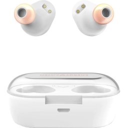 Casti Audio In Ear Energy Sistem Urban 1 , True Wireless, Bluetooth, , Alb