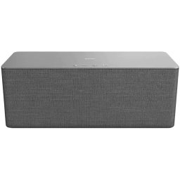 Boxa wireless Philips TAW6505/10, Gri
