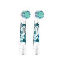 Rezerva periuta de dinti Oral-B Kids Star Wars EB10-2, 2 buc