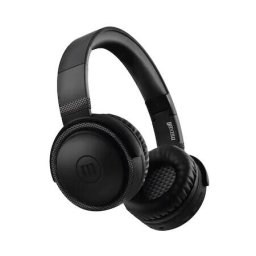 Casti bluetooth MAXELL BTB52, Negru