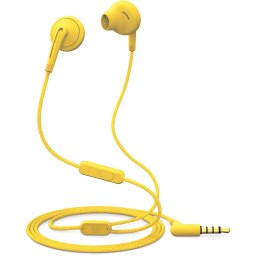 Casti Energy Sistem EN 447183 Style 2+, Vanilia