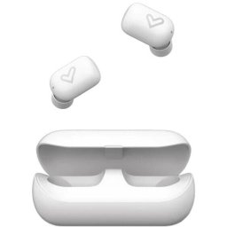 Casti audio in ear Energy Urban 4 True , White
