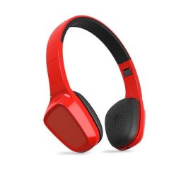 Casti Energy Sistem 1 Bluetooth