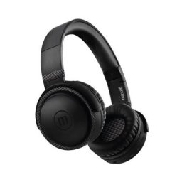 Casti bluetooth MAXELL BTB52, Negru
