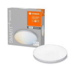 Plafoniera Led Ledvance SMART+ TUNABLE WHITE