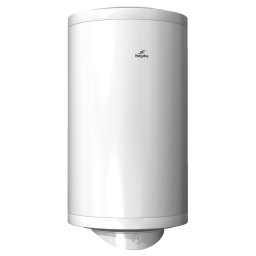 Boiler electric, Hajdu, Z120Erp, 120L, Clasa C, montare verticala, Alb