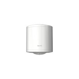 Boiler electric Hajdu Aquastic Erp, 80 l, 1800 W, Alb