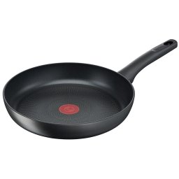 Tefal G2680772 Ultimate Tigaie, 30 cm
