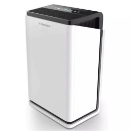 Orion Purificator aer OAPR-E601 Wi-Fi, 60 W, 40 mp2, Alb
