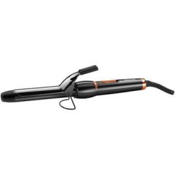Ondulator Sencor SHS 8603BK 19 mm, 38 W, Negru