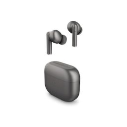Energy Sistem Style 2 EN 451739 Earphones True Wireless Bluetooth fülhallgató, szürke