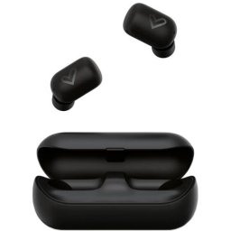 Casti audio in ear Energy Urban 4 True , Black