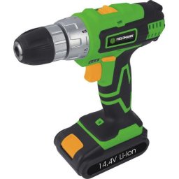 Fieldmann FDV 10301-A (50003653) Masina de gaurit si insurubat