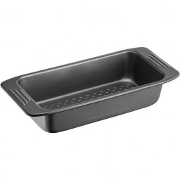 Tava de copt TEFAL J1625344, 12x25cm