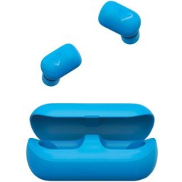 Casti audio in ear Energy Urban 4 True , Blue