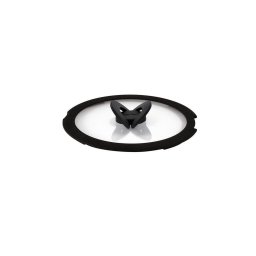 Capac de sticla Tefal Ingenio, 16 cm, L9846153