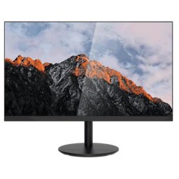 Monitor Supraveghere VA LED Dahua 27" LM27-A200, Full HD (1920 x 1080), VGA, HDMI, Negru