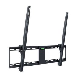Suport TV Multibrackets 4029, 55-75inch, 75kg, Negru