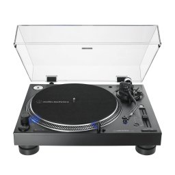 Pick-up Audio-Technica AT-LP140XP Negru