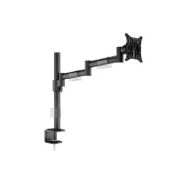 Suport 1 monitor Multibrackets MB-5846, 15"- 30", max.8kg, negru