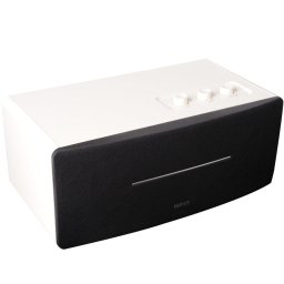 Difuzor Bluetooth Edifier D12, Alb
