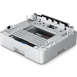 Tava suplimentara EPSON C12C932871, 500 coli