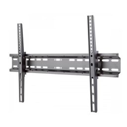 Suport Perete SBOX PLB-2546T-2, 37" - 80", 45 Kg, Negru